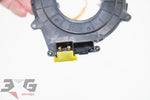 Toyota JZX100 Chaser Clock Spring Spiral Cable Tourer V 96–01
