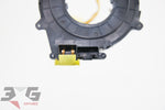 Toyota JZX100 Chaser Clock Spring Spiral Cable Tourer V 96–01