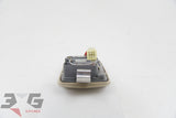 Toyota E10 Altezza Tan Sun Roof Switch & Map Light IS200 IS300 Lexus