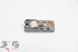 Toyota E10 Altezza Grey Sun Roof Switch & Map Light IS200 IS300 Lexus