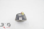 Toyota E10 Altezza Grey Sun Roof Switch & Map Light IS200 IS300 Lexus