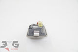 Toyota E10 Altezza Grey Sun Roof Switch & Map Light IS200 IS300 Lexus