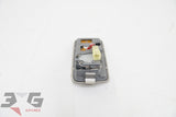 Toyota E10 Altezza Grey Sun Roof Switch & Map Light IS200 IS300 Lexus