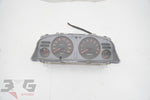 Toyota AE111G Sprinter Carib Wagon pre-facelift zenki gauge cluster 4A-GE with 3GSpares logo 83800-12030