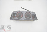 Toyota AE111G Sprinter Carib Wagon pre-facelift zenki gauge cluster 4A-GE with 3GSpares logo 83800-12030