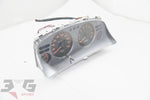 Toyota AE111G Sprinter Carib Wagon pre-facelift zenki gauge cluster 4A-GE with 3GSpares logo 83800-12030