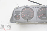 Toyota AE111G Sprinter Carib Wagon pre-facelift zenki gauge cluster 4A-GE with 3GSpares logo 83800-12030