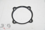 OEM Genuine NEW Nissan Skyline Silvia Laurel Cefiro Tunnel Boot Ring Retainer