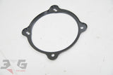 OEM Genuine NEW Nissan Skyline Silvia Laurel Cefiro Tunnel Boot Ring Retainer
