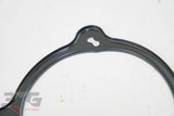 OEM Genuine NEW Nissan Skyline Silvia Laurel Cefiro Tunnel Boot Ring Retainer