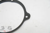 OEM Genuine NEW Nissan Skyline Silvia Laurel Cefiro Tunnel Boot Ring Retainer