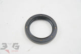 OEM Genuine Nissan Big Box Gearbox Output Shaft Rear Oil Seal 32136-01G10 suits R33 R34 Skyline 5MT — 3GSpares NZ
