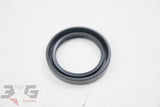 OEM Genuine Nissan Big Box Gearbox Output Shaft Seal R33 R34 Skyline Big Box