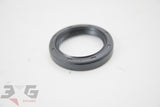 OEM Genuine Nissan Big Box Gearbox Output Shaft Seal R33 R34 Skyline Big Box
