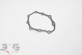 OEM Genuine Nissan Gearbox Front Cover Gasket 32112-05U12 R32 R33 R34 Z32