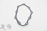 OEM Genuine Nissan Gearbox Front Cover Gasket 32112-05U12 R32 R33 R34 Z32