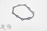 OEM Genuine Nissan Gearbox Front Cover Gasket 32112-05U12 R32 R33 R34 Z32