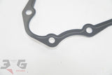 OEM Genuine Nissan Gearbox Front Cover Gasket 32112-05U12 R32 R33 R34 Z32