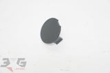 OEM Genuine NEW Nissan Skyline R34 Coupe Door Card Bolt Finisher Cap 80942-AA101