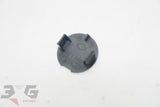 OEM Genuine NEW Nissan Skyline R34 Coupe Door Card Bolt Finisher Cap 80942-AA101