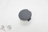 OEM Genuine NEW Nissan Skyline R34 Coupe Door Card Bolt Finisher Cap 80942-AA101