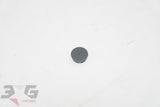 OEM Genuine Nissan Interior Door Pull Handle Screw Cap Cover 80944-40U00