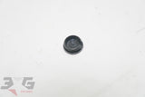 OEM Genuine Nissan Interior Door Pull Handle Screw Cap Cover 80944-40U00
