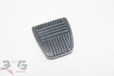 OEM Genuine Toyota Brake Clutch Pedal Rubber Pad 31321-14020 suits Supra JZA80 MA70 Soarer Chaser Cresta Mark II Celica MR2 — 3GSpares NZ