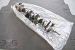 Nissan RB25 crankshaft 12200-08U00 superseded 12200-5L700 12200-AA101 12200-AA102 OEM Skyline R33 R34 with 3GSpares logo