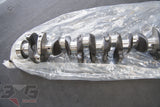 Nissan RB25DE RB25DET Crankshaft Cleaned & Checked R32 R33 R34 Skyline Stagea Laurel