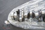 Nissan RB25DE RB25DET Crankshaft Cleaned & Checked R32 R33 R34 Skyline Stagea Laurel