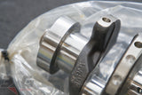 Nissan RB25DE RB25DET Crankshaft Cleaned & Checked R32 R33 R34 Skyline Stagea Laurel