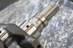 Nissan RB25DE RB25DET Crankshaft Cleaned & Checked R32 R33 R34 Skyline Stagea Laurel