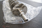 Toyota SXE10 Altezza 3S-GE Beams Crankshaft Cleaned & Checked MR2 SW20 Celica ST202 Altezza SXE10