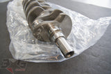 Toyota SXE10 Altezza 3S-GE Beams Crankshaft Cleaned & Checked MR2 SW20 Celica ST202 Altezza SXE10