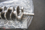 Toyota SXE10 Altezza 3S-GE Beams Crankshaft Cleaned & Checked MR2 SW20 Celica ST202 Altezza SXE10