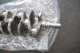 Toyota SXE10 Altezza 3S-GE Beams Crankshaft Cleaned & Checked MR2 SW20 Celica ST202 Altezza SXE10