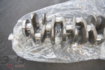 Toyota SXE10 Altezza 3S-GE Beams Crankshaft Cleaned & Checked MR2 SW20 Celica ST202 Altezza SXE10