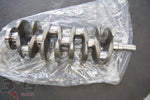 Toyota SXE10 Altezza 3S-GE Beams Crankshaft Cleaned & Checked MR2 SW20 Celica ST202 Altezza SXE10