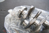 Toyota SXE10 Altezza 3S-GE Beams Crankshaft Cleaned & Checked MR2 SW20 Celica ST202 Altezza SXE10