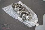 Toyota SXE10 Altezza 3S-GE Beams Crankshaft Cleaned & Checked MR2 SW20 Celica ST202 Altezza SXE10