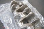 Toyota SXE10 Altezza 3S-GE Beams Crankshaft Cleaned & Checked MR2 SW20 Celica ST202 Altezza SXE10