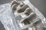 Toyota SXE10 Altezza 3S-GE Beams Crankshaft Cleaned & Checked MR2 SW20 Celica ST202 Altezza SXE10