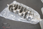 Toyota SXE10 Altezza 3S-GE Beams Crankshaft Cleaned & Checked MR2 SW20 Celica ST202 Altezza SXE10