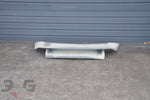 Nismo V1 rear spoiler 98100-RNZ35 for Nissan 350Z Z33 FRP  with 3GSpares logo