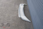 Nissan Z33 Fairlady Z & 350Z Genuine Nismo V1 Rear Spoiler 98100-RNZ35 FRP 02-06