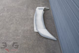 Nissan Z33 Fairlady Z & 350Z Genuine Nismo V1 Rear Spoiler 98100-RNZ35 FRP 02-06
