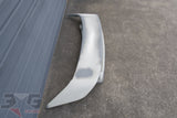 Nissan Z33 Fairlady Z & 350Z Genuine Nismo V1 Rear Spoiler 98100-RNZ35 FRP 02-06