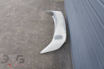 Nissan Z33 Fairlady Z & 350Z Genuine Nismo V1 Rear Spoiler 98100-RNZ35 FRP 02-06