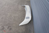 Nissan Z33 Fairlady Z & 350Z Genuine Nismo V1 Rear Spoiler 98100-RNZ35 FRP 02-06